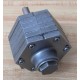 GastDaytonSpeedaire 4Z231 Air Motor - Used