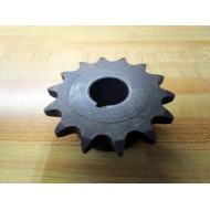 Martin 41B14 34 Sprocket WKW 41B1434 - New No Box