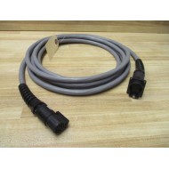 107-464-01-02 Connector Cable 1074640102 - New No Box