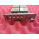 Behr 74007 Circuit Board 105-0001 914136 - New No Box