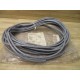 Belden 9508 Cable