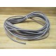 Belden 9508 Cable
