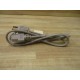 Hewlett Packard 121565-002 Computer Power Cord 121565002 - New No Box