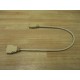 Mitsubishi SH21G05 Cable Assembly - New No Box