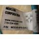 Mencom MDE45-4FR-RJ45-2 Cordset MDE454FRRJ452 - New No Box