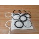 Hanna 706-00047-251 Piston Packing Kit A-250