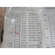 Hanna 706-00047-251 Piston Packing Kit A-250