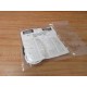 Hanna 706-00047-251 Piston Packing Kit A-250