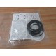 Hanna 706-00047-251 Piston Packing Kit A-250