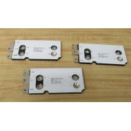 Eldre A74100-057-02 Bus Bar A7410005702 (Pack of 3) - Used