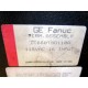 GE Fanuc IC660TBD110A Terminal Assy. - Used