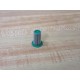 Spraying Systems 4193A-PP Mesh Tip Strainer Green (Pack of 12) - New No Box