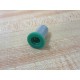 Spraying Systems 4193A-PP Mesh Tip Strainer Green (Pack of 12) - New No Box