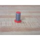 Spraying Systems 4193A-PP Mesh Tip Strainer Orange (Pack of 15) - New No Box