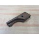 81176 Clamp Bracket - Used
