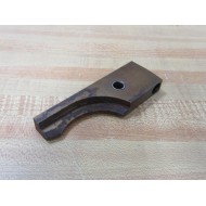81176 Clamp Bracket - Used