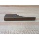 81176 Clamp Bracket - Used