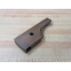 81176 Clamp Bracket - Used