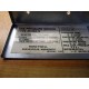 Honeywell C645A Gas Pressure Switch - New No Box