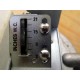 Honeywell C645A Gas Pressure Switch - New No Box