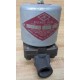 Jackes Evans Mfg.Co. B3S5 Solenoid Valve - Used