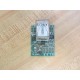 EP 79-09-01 Relay Board 790901 - New No Box