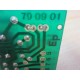 EP 79-09-01 Relay Board 790901 - New No Box