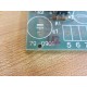 EP 79-09-01 Relay Board 790901 - New No Box