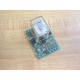 EP 79-09-01 Relay Board 790901 - New No Box