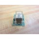 EP 79-09-01 Relay Board 790901 - New No Box