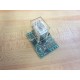 EP 79-09-01 Relay Board 790901 - New No Box