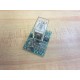 EP 79-09-01 Relay Board 790901 - New No Box