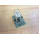 EP 79-09-01 Relay Board 790901 - New No Box