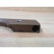 81175 Clamp Bracket - Used