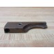 81175 Clamp Bracket - Used