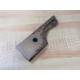 81175 Clamp Bracket - Used