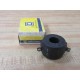 Square D 2510-S1-W30A Magnet Coil 2510S1W30A