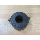 Square D 2510-S1-W30A Magnet Coil 2510S1W30A