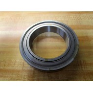 NDH 3L15 Bearing - New No Box