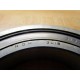 NDH 3L15 Bearing - New No Box
