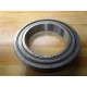 NDH 3L15 Bearing - New No Box