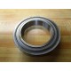 NDH 3L15 Bearing - New No Box