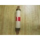 Bussmann RES100 Renewable Fuse (Pack of 3) - Used