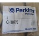 Perkins CH10770 Seal