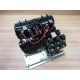 Allen Bradley 505-BOD 505B0D Ser C Reversing 505BOD Starter - Used