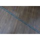STI 16174-0010 Light Curtain Board Assembly - Used