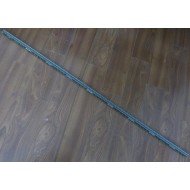 STI 16174-0010 Light Curtain Board Assembly - Used