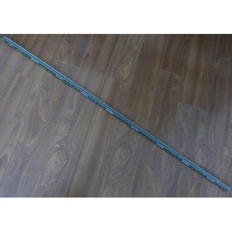 STI 16174-0010 Light Curtain Board Assembly - Used