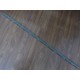 STI 16174-0010 Light Curtain Board Assembly - Used