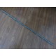 STI 16174-0010 Light Curtain Board Assembly - Used